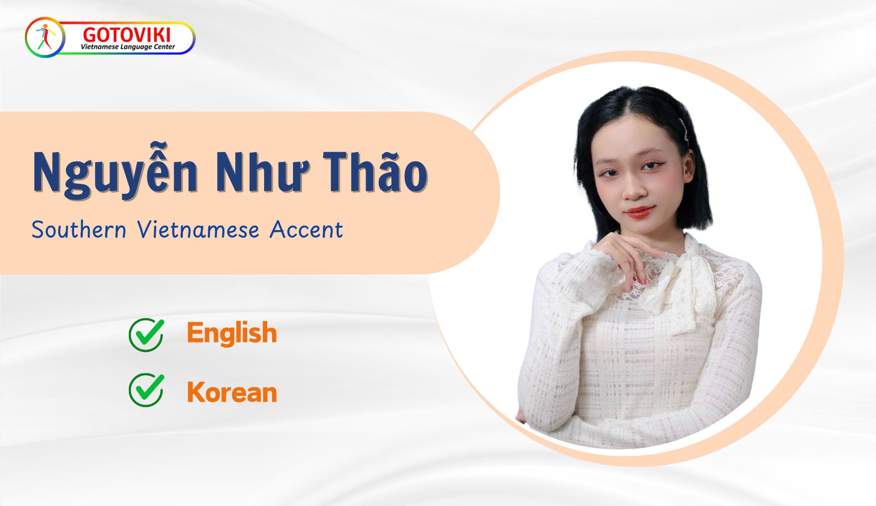 Nguyen Nhu Thao