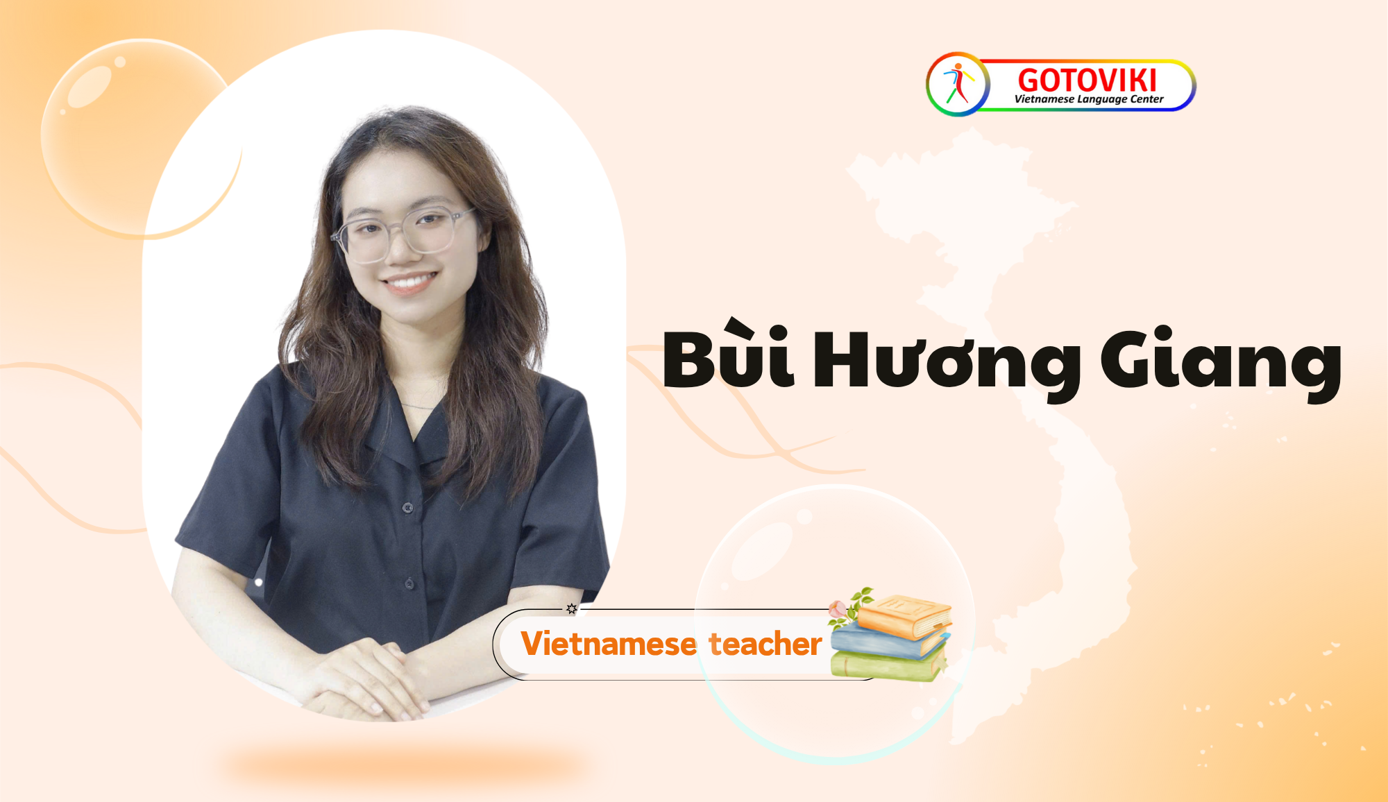 Bui Hương Giang