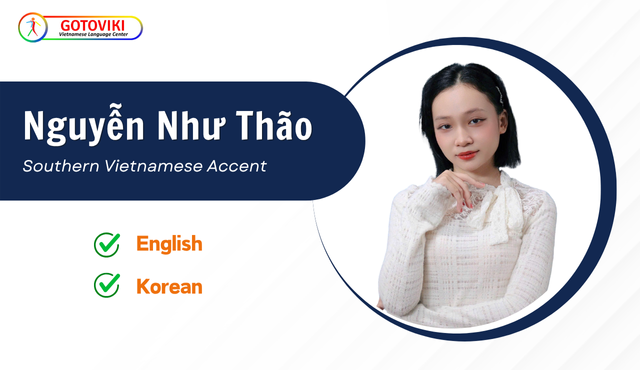 Nguyễn Như Thão 