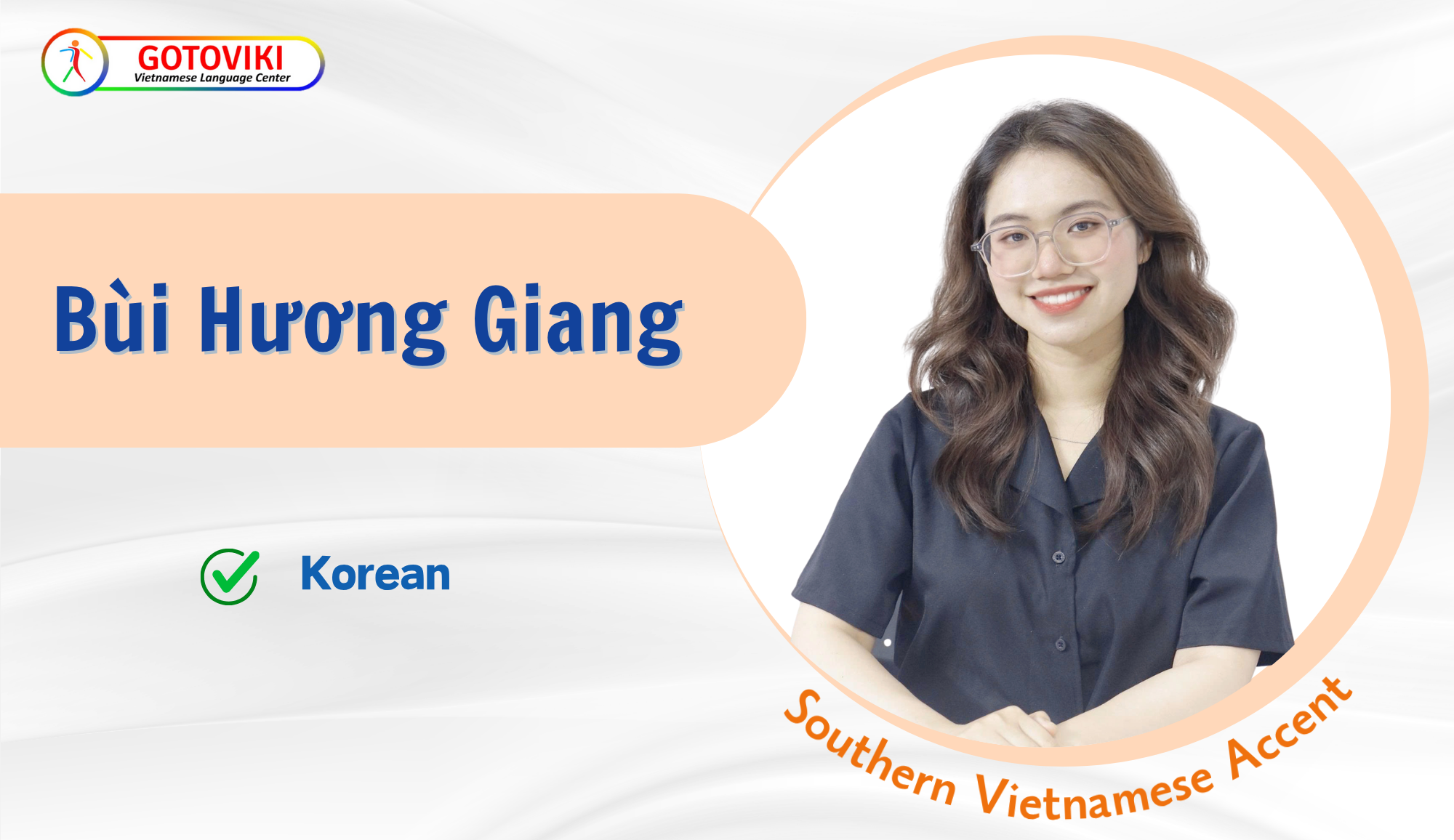 Bui Huong Giang