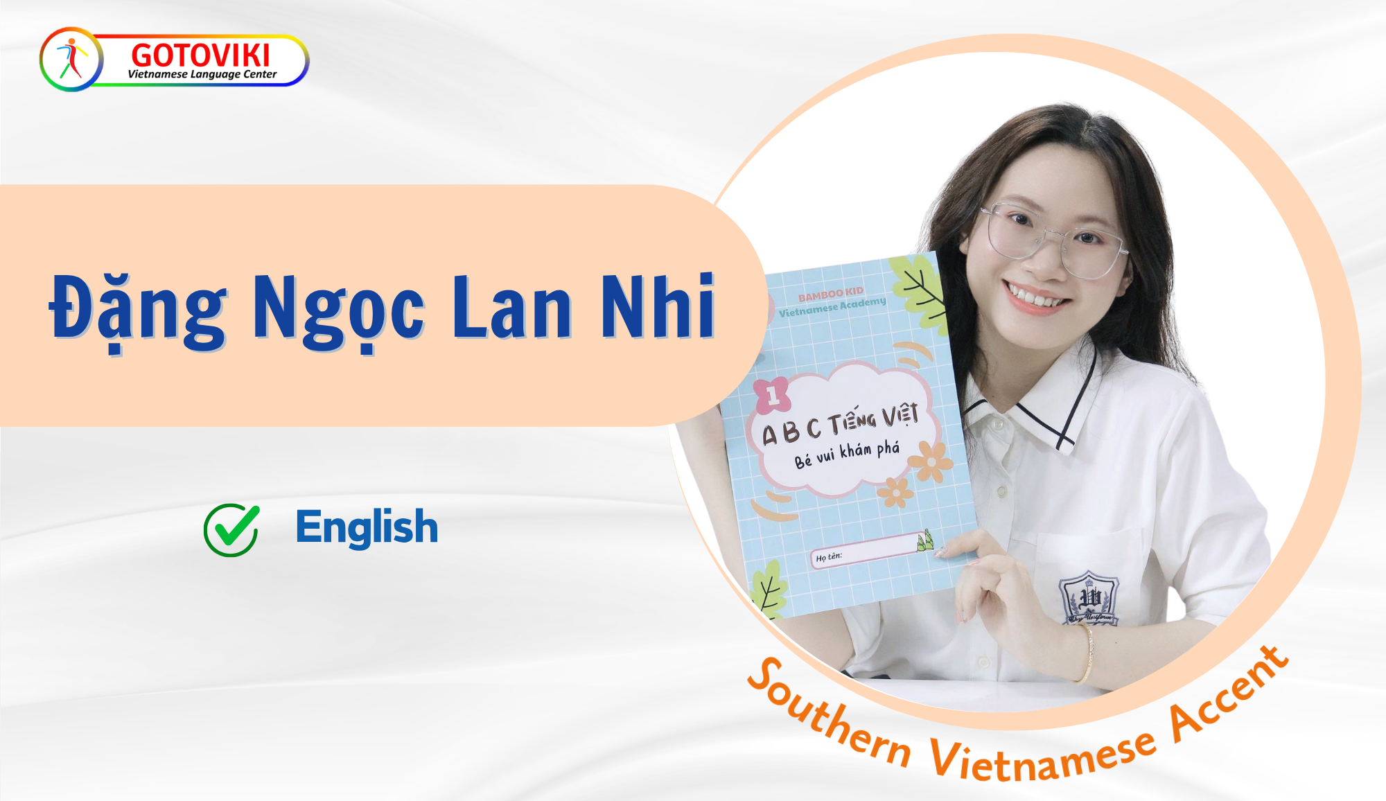 Đặng Ngọc Lan Nhi