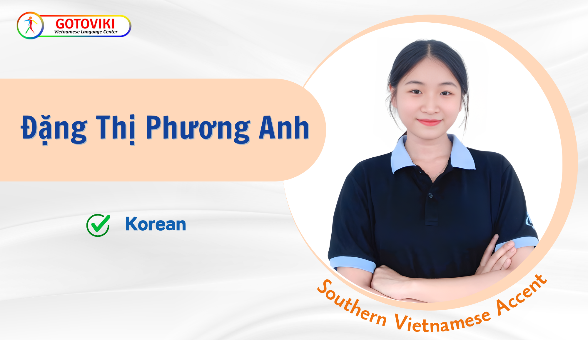 Dang Thi Phuong Anh
