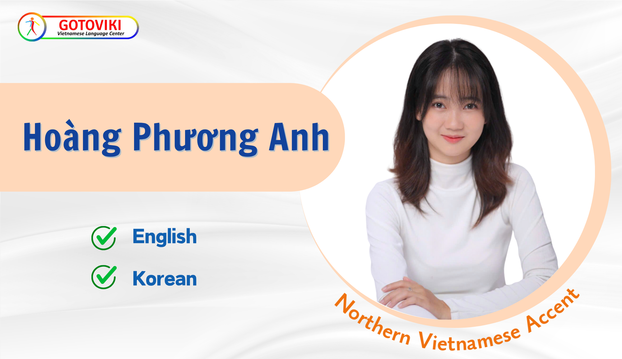 Hoang Phuong Anh 