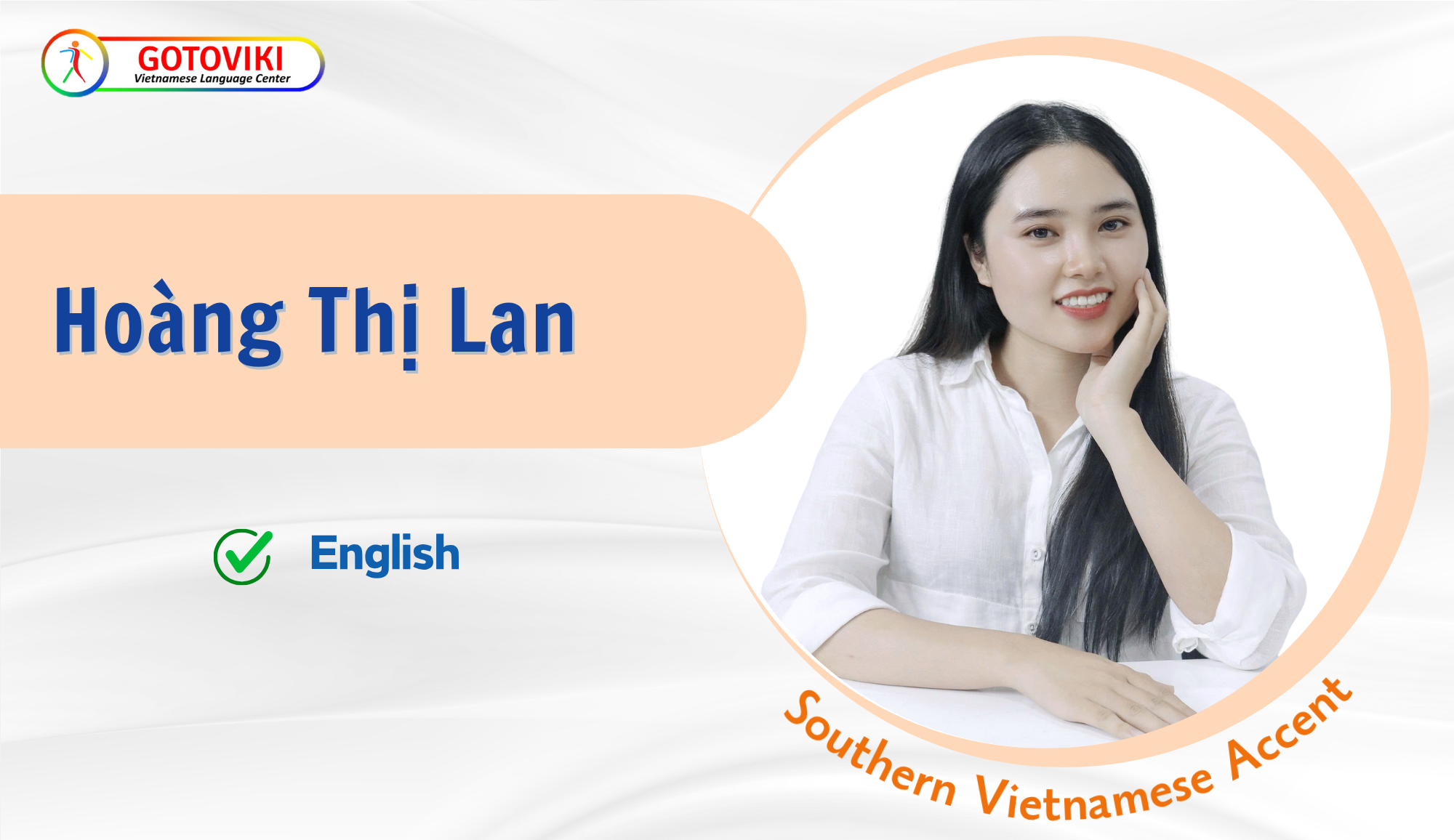 Hoang Thi Lan