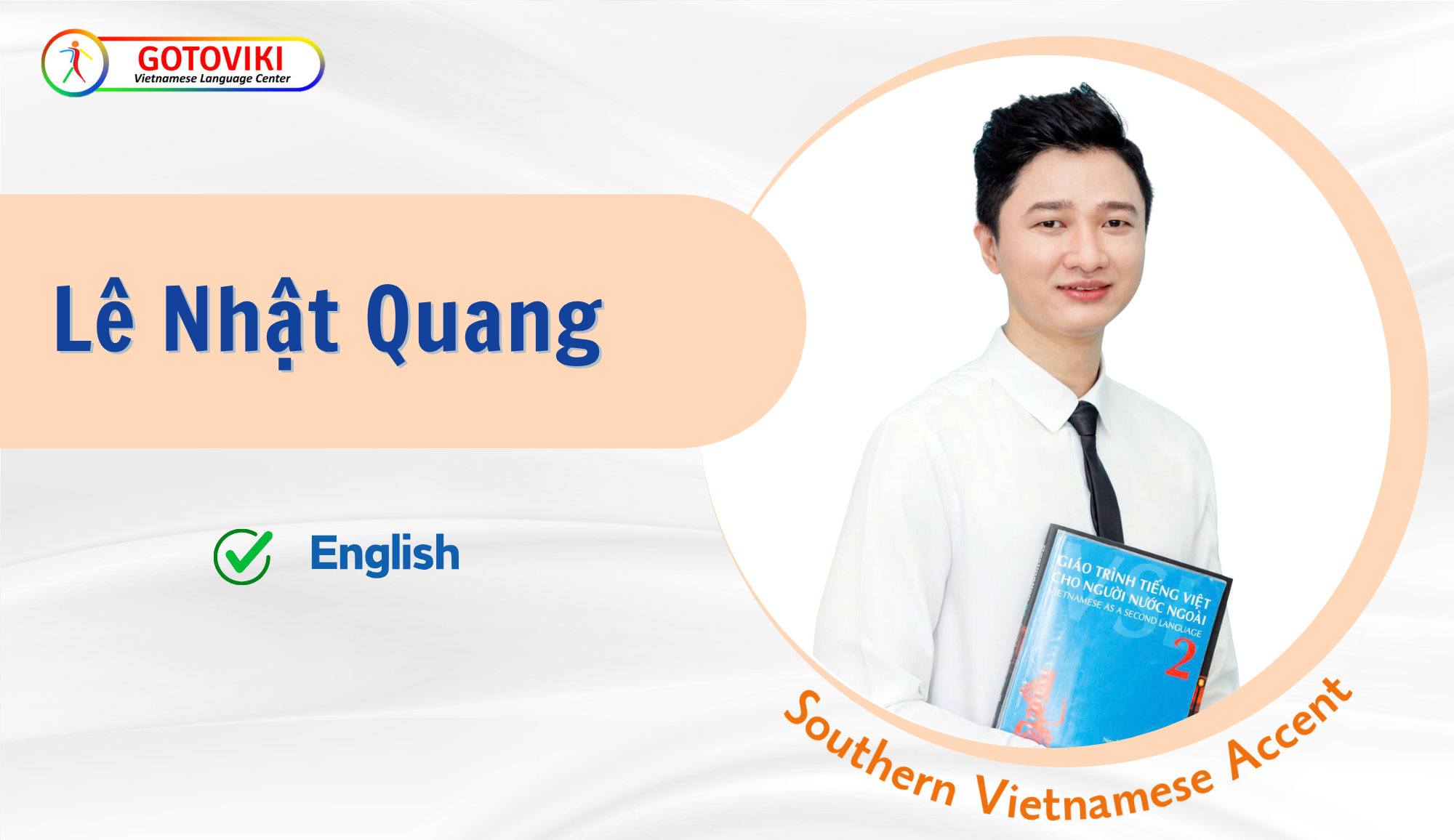 Le Nhat Quang 