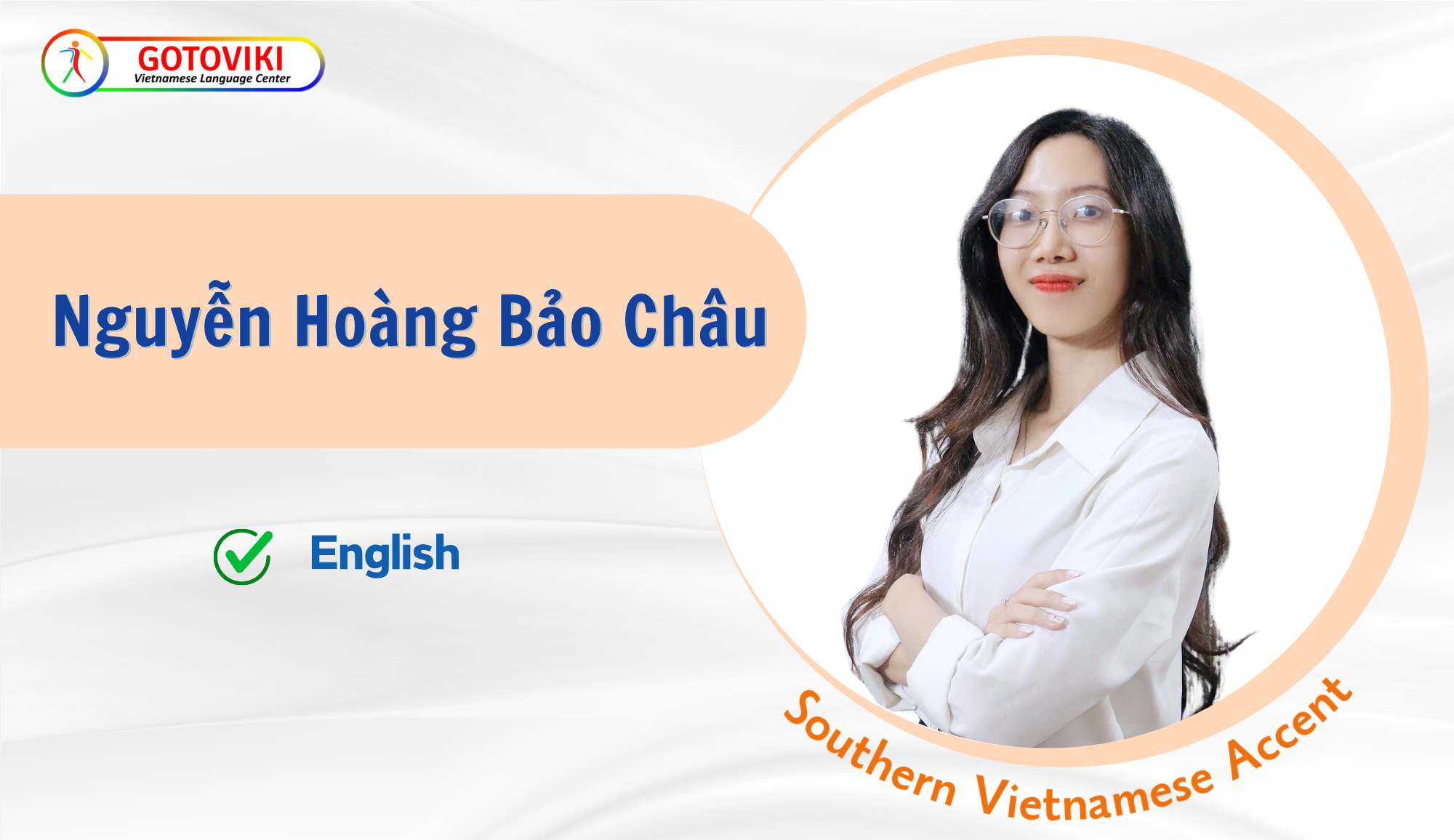 Nguyen Hoang Bao Chau