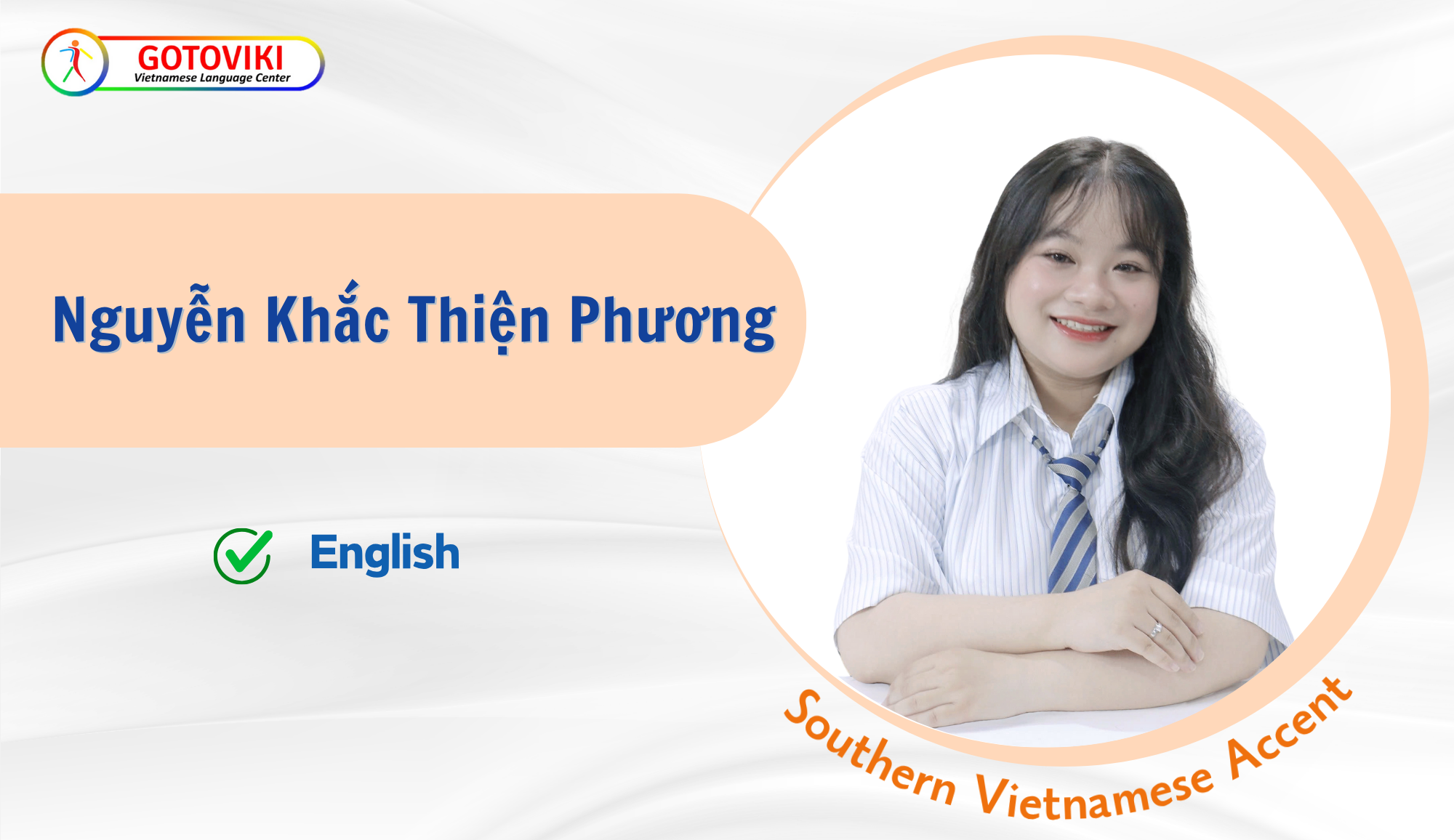 Nguyen Khac Thien Phuong