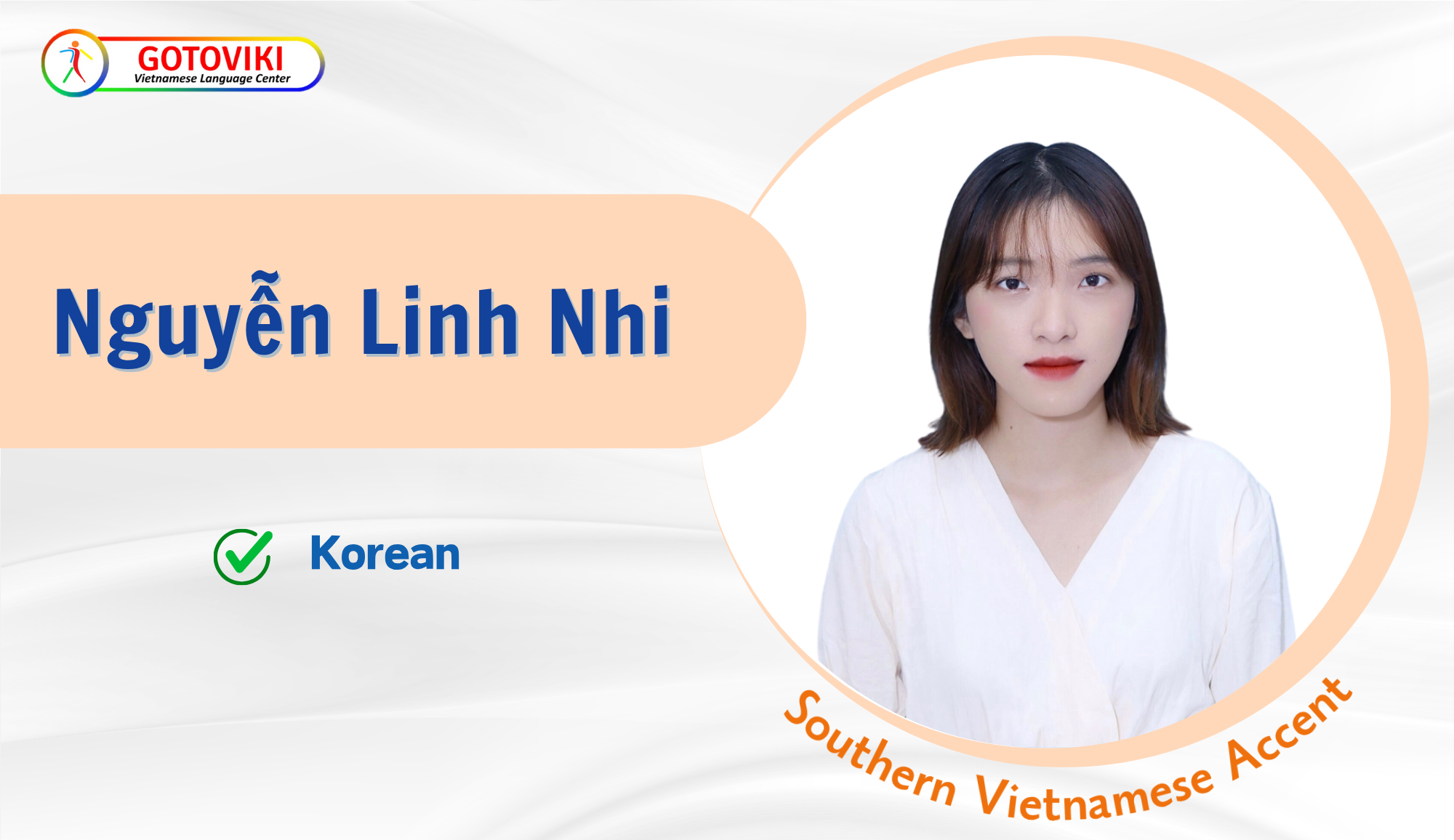 Nguyen Linh Nhi