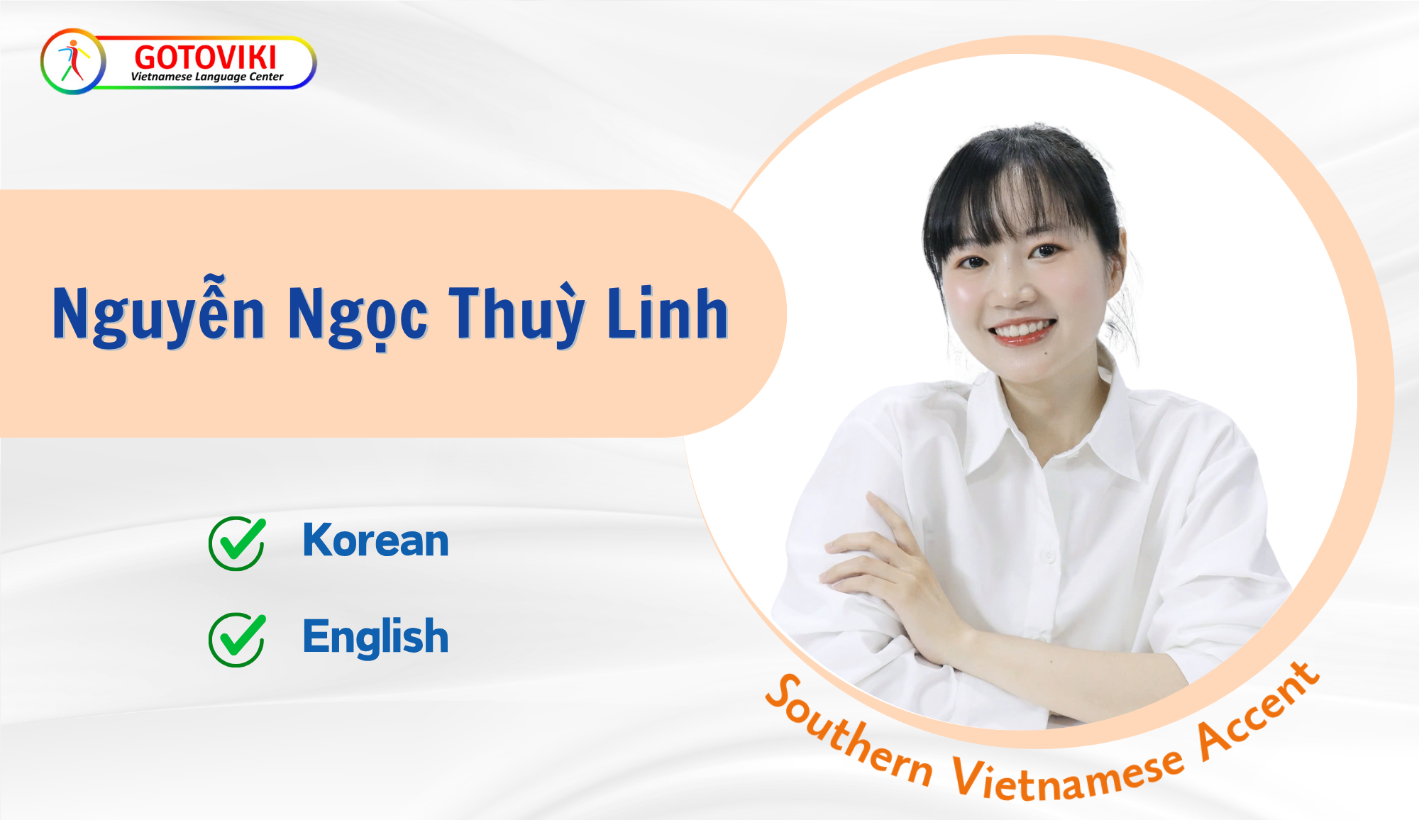 Nguyễn Ngọc Thuỳ Linh