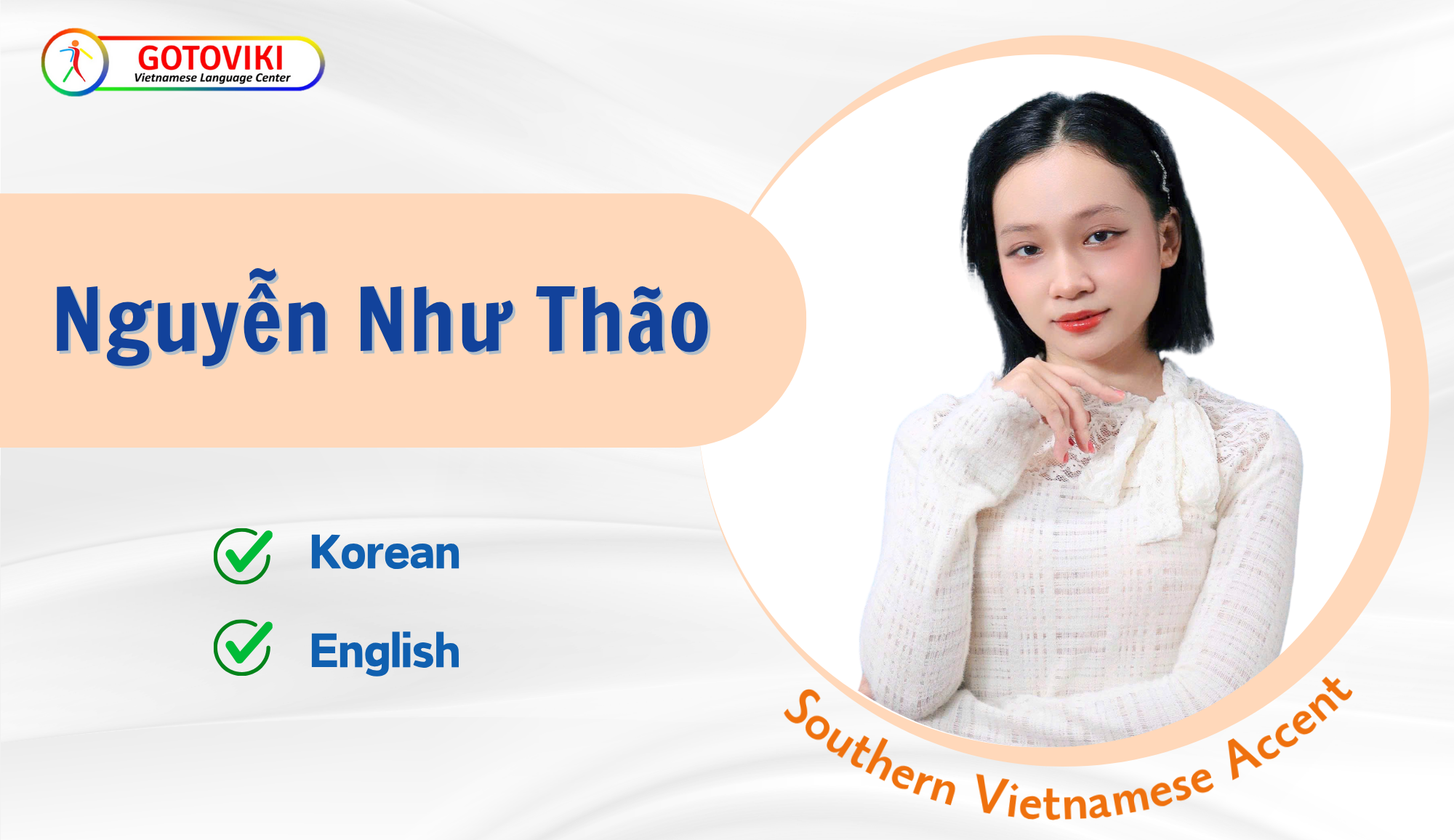 Nguyen Nhu Thao