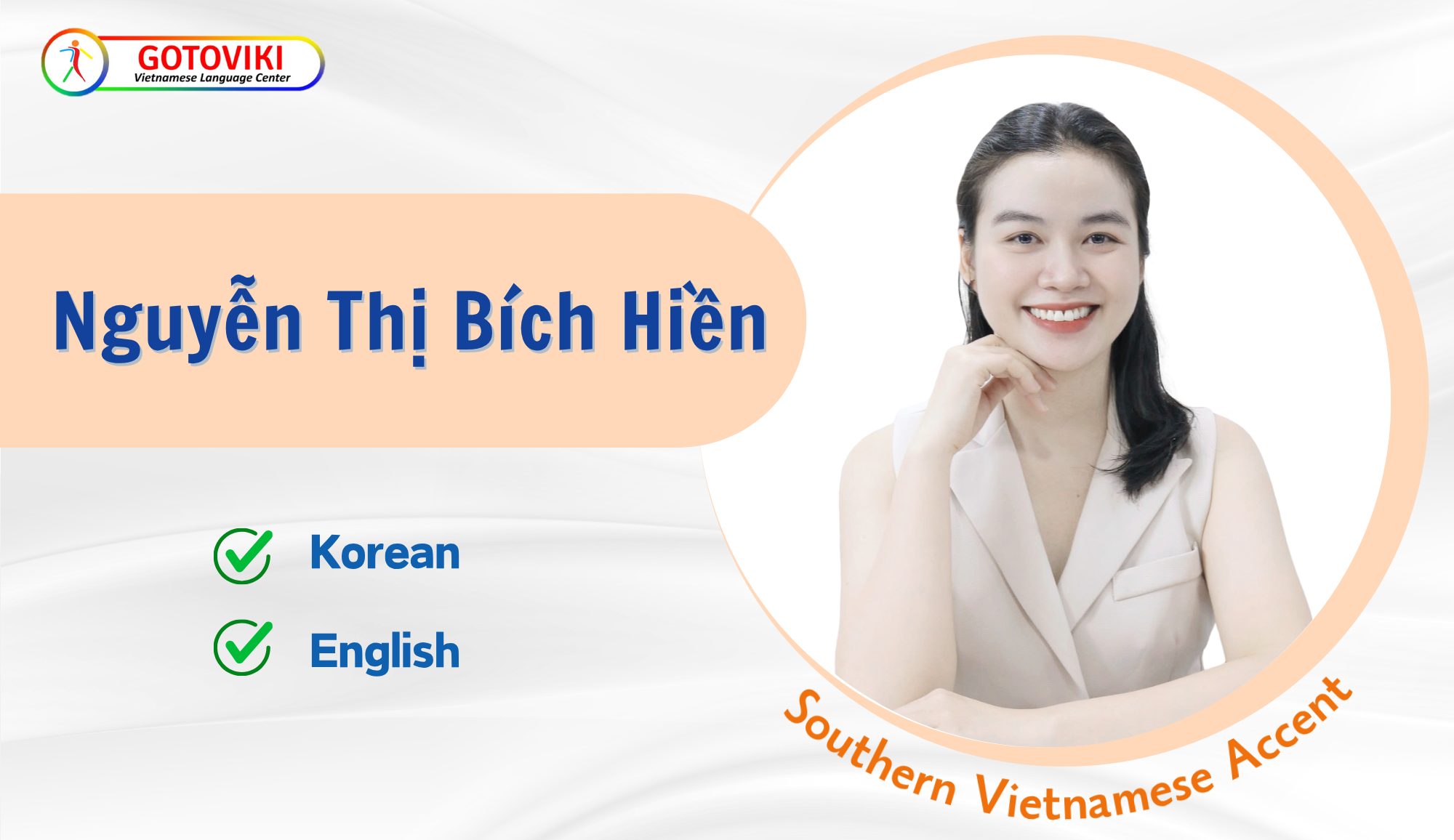 Nguyen Thi Bich Hien