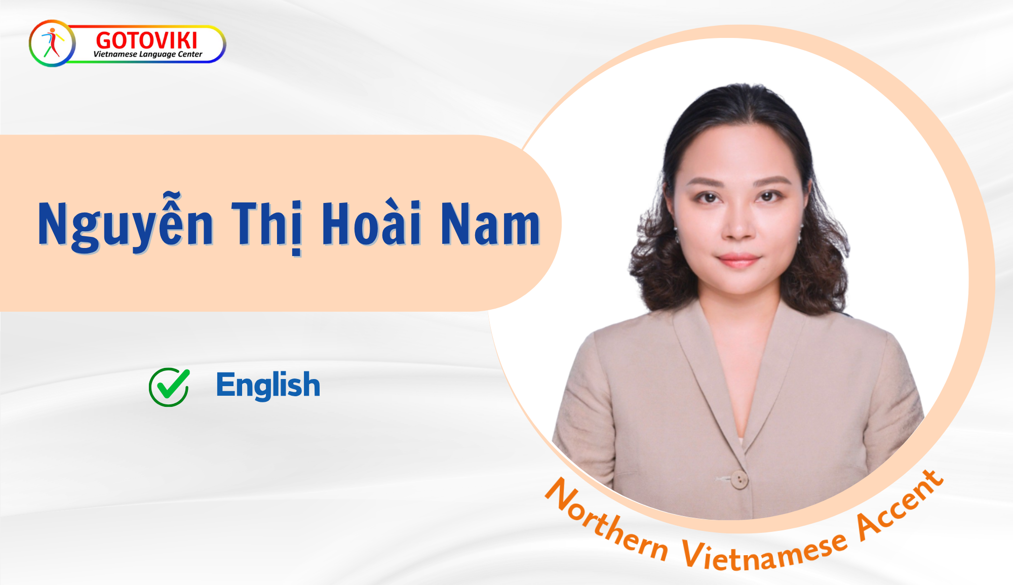 Nguyen Thi Hoai Nam 