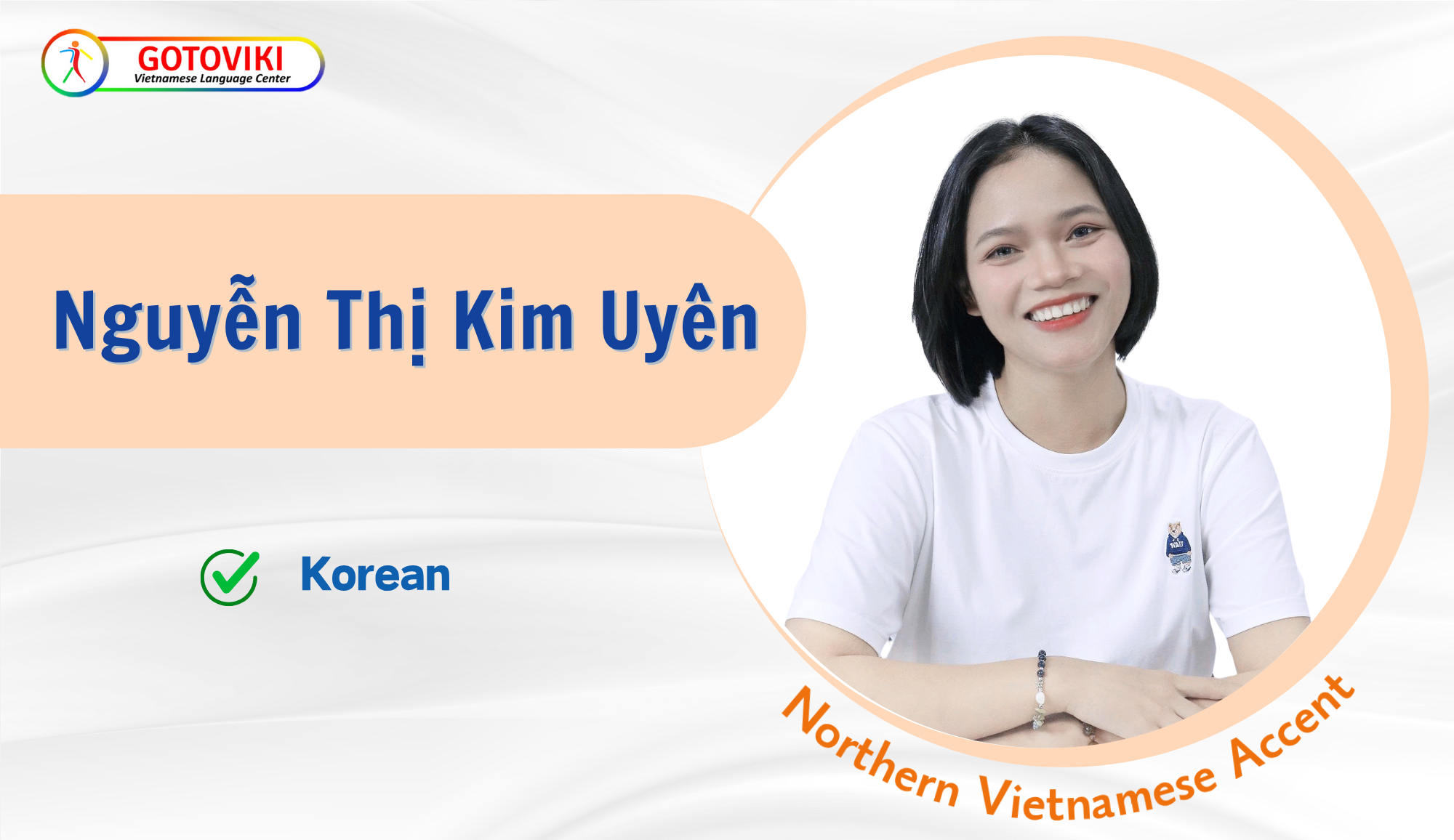 Nguyen Thi Kim Uyen