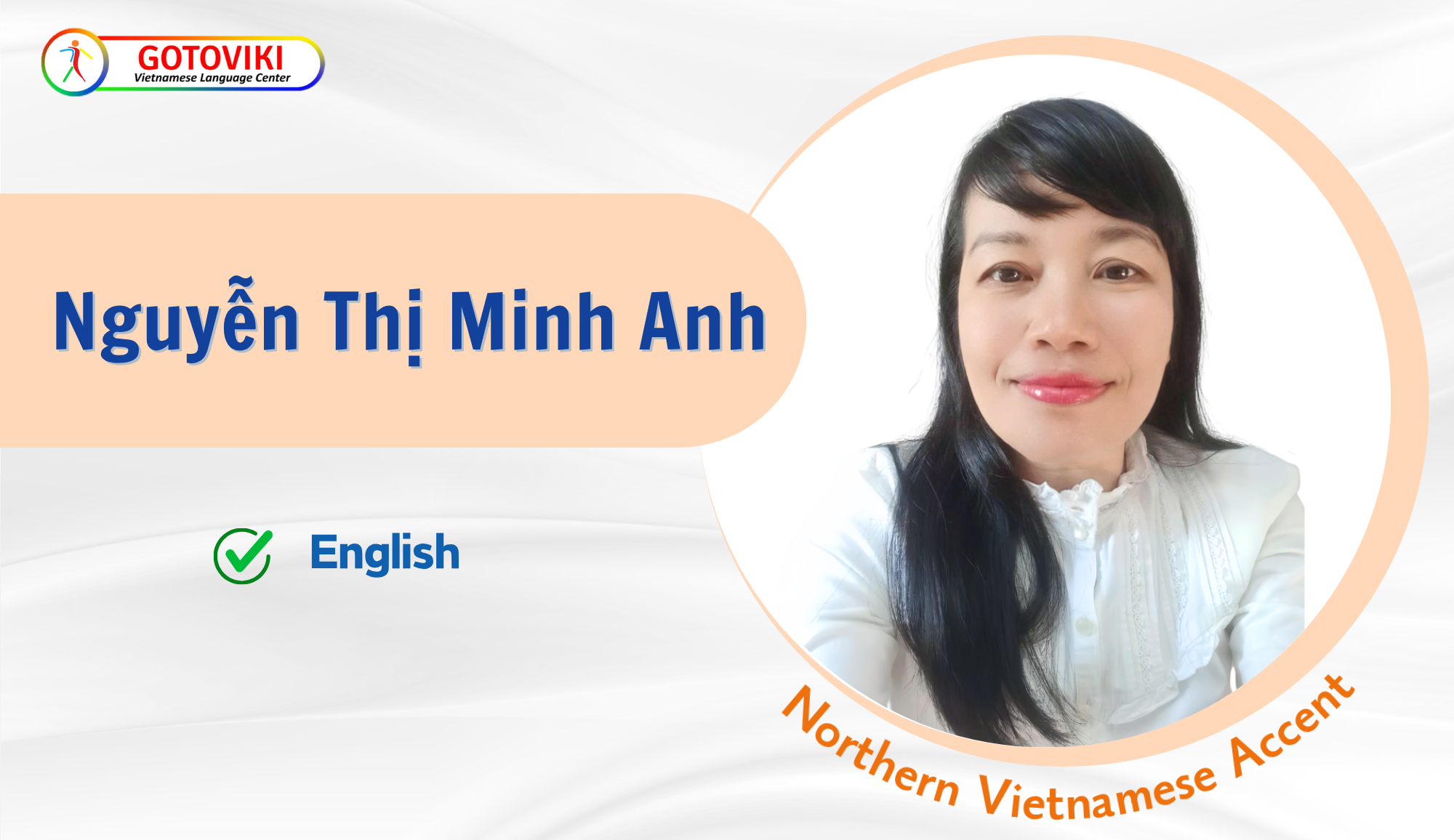  Nguyễn Thị Minh Anh