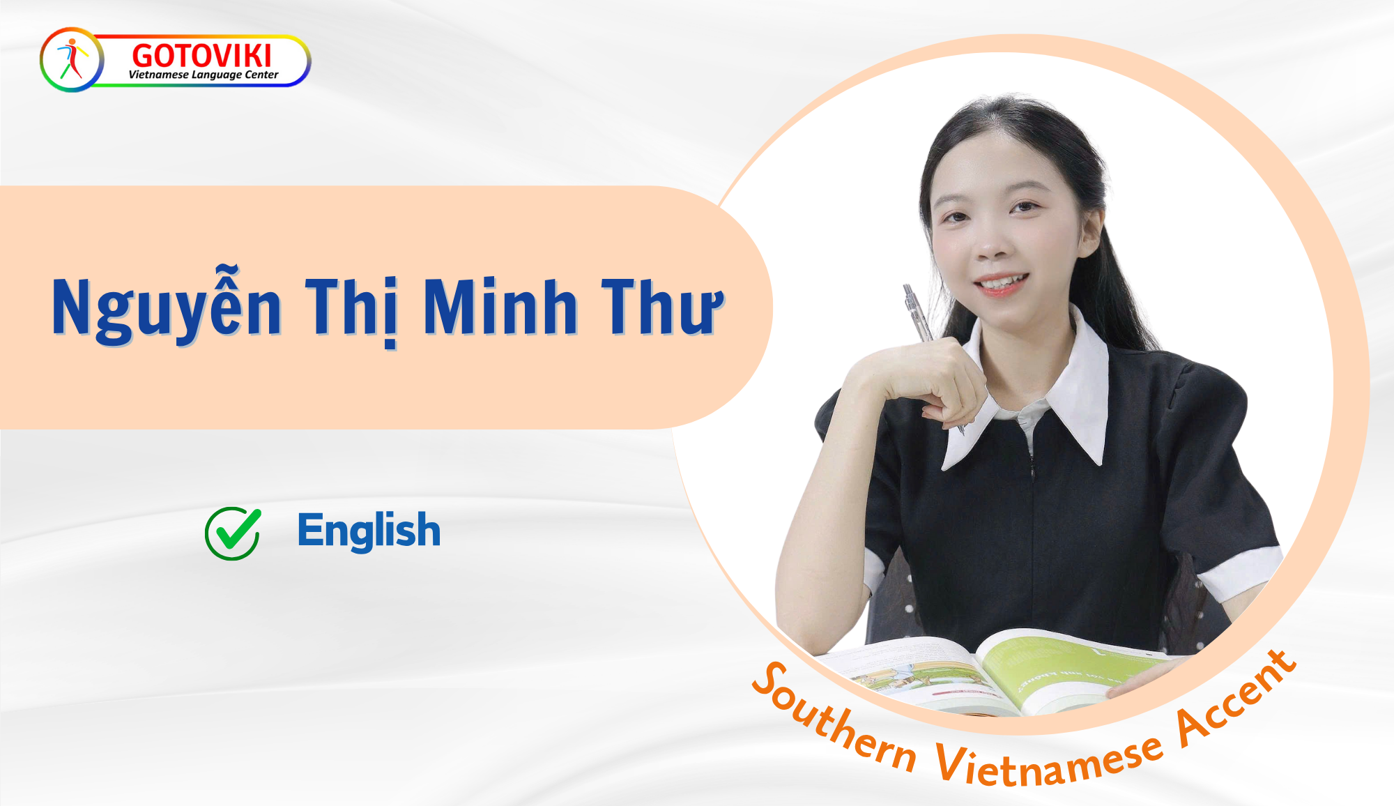 Nguyen Thi Minh Thu