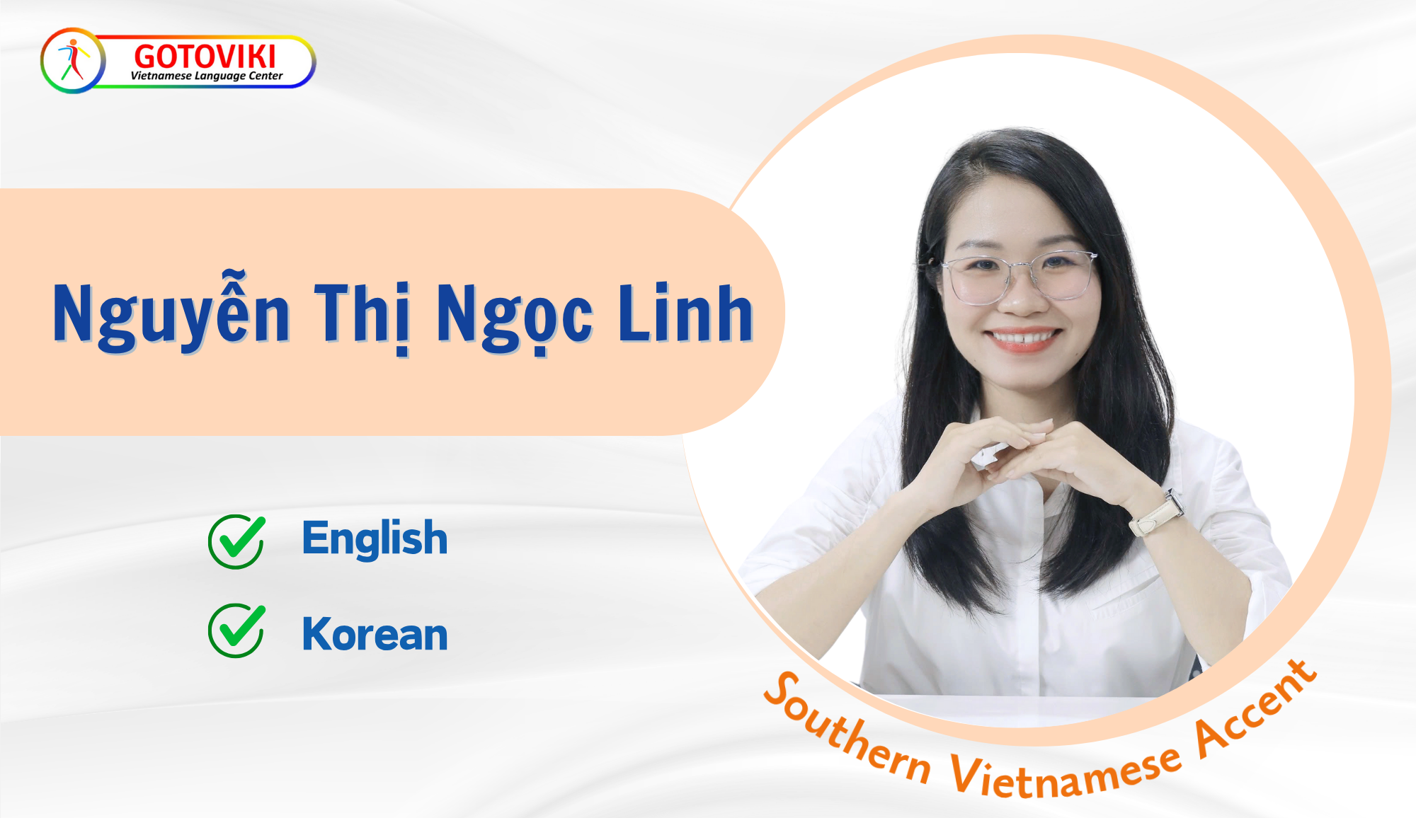 Nguyễn Thị Ngọc Linh