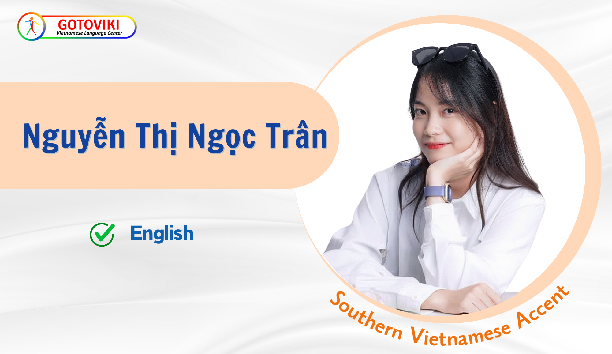 Nguyen Thi Ngoc Tran