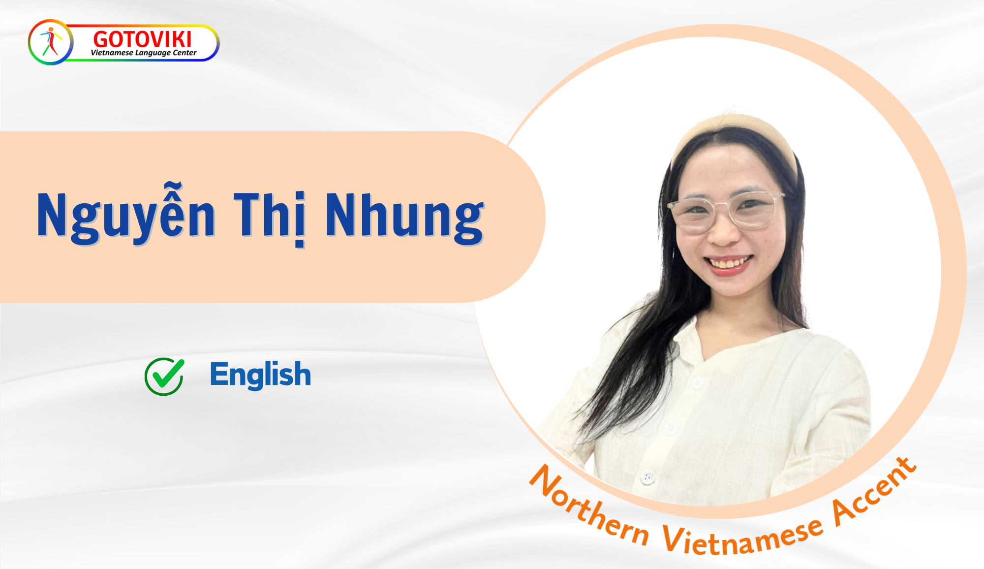 Nguyễn Thị Nhung