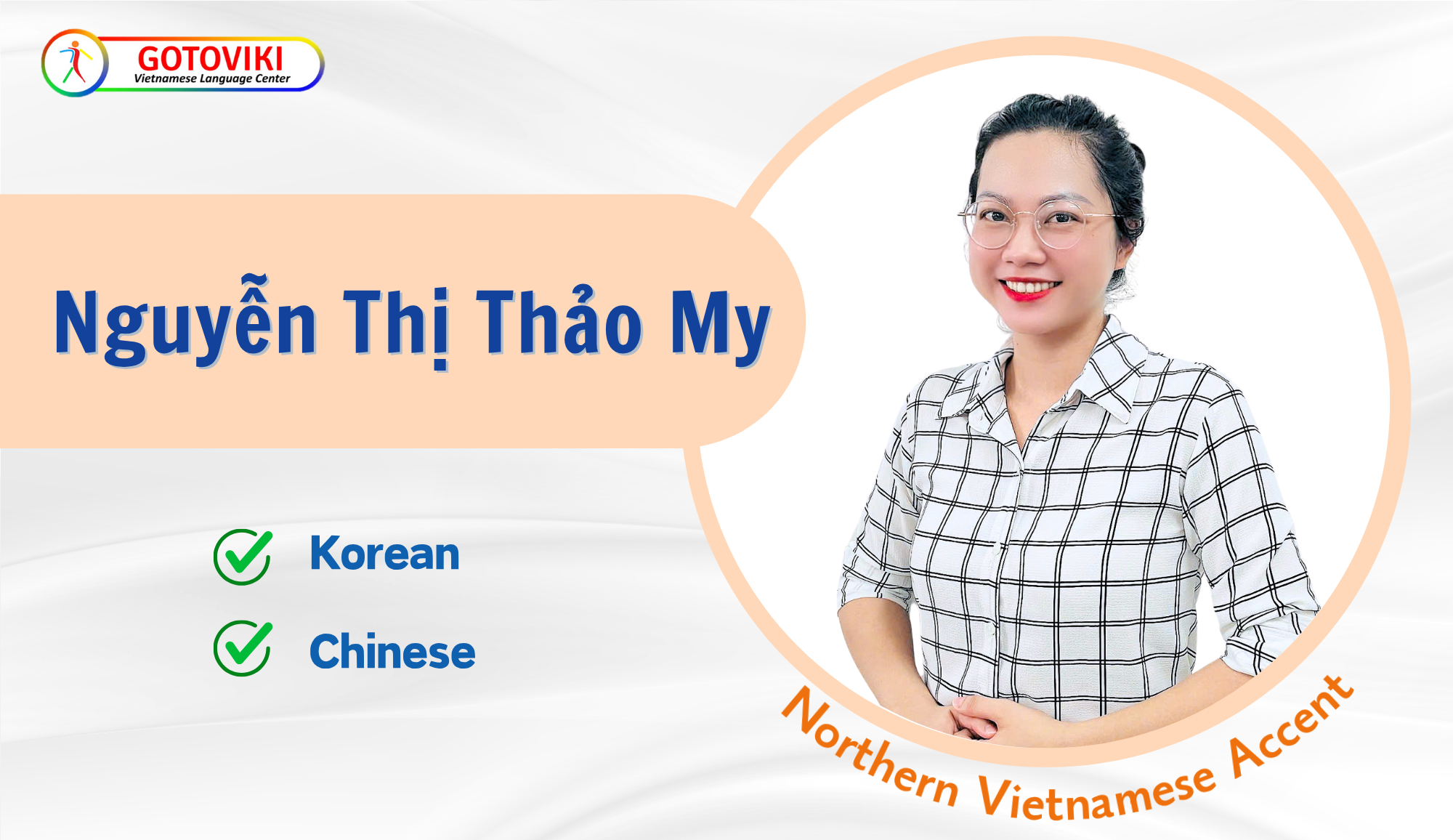 Nguyen Thi Thao My