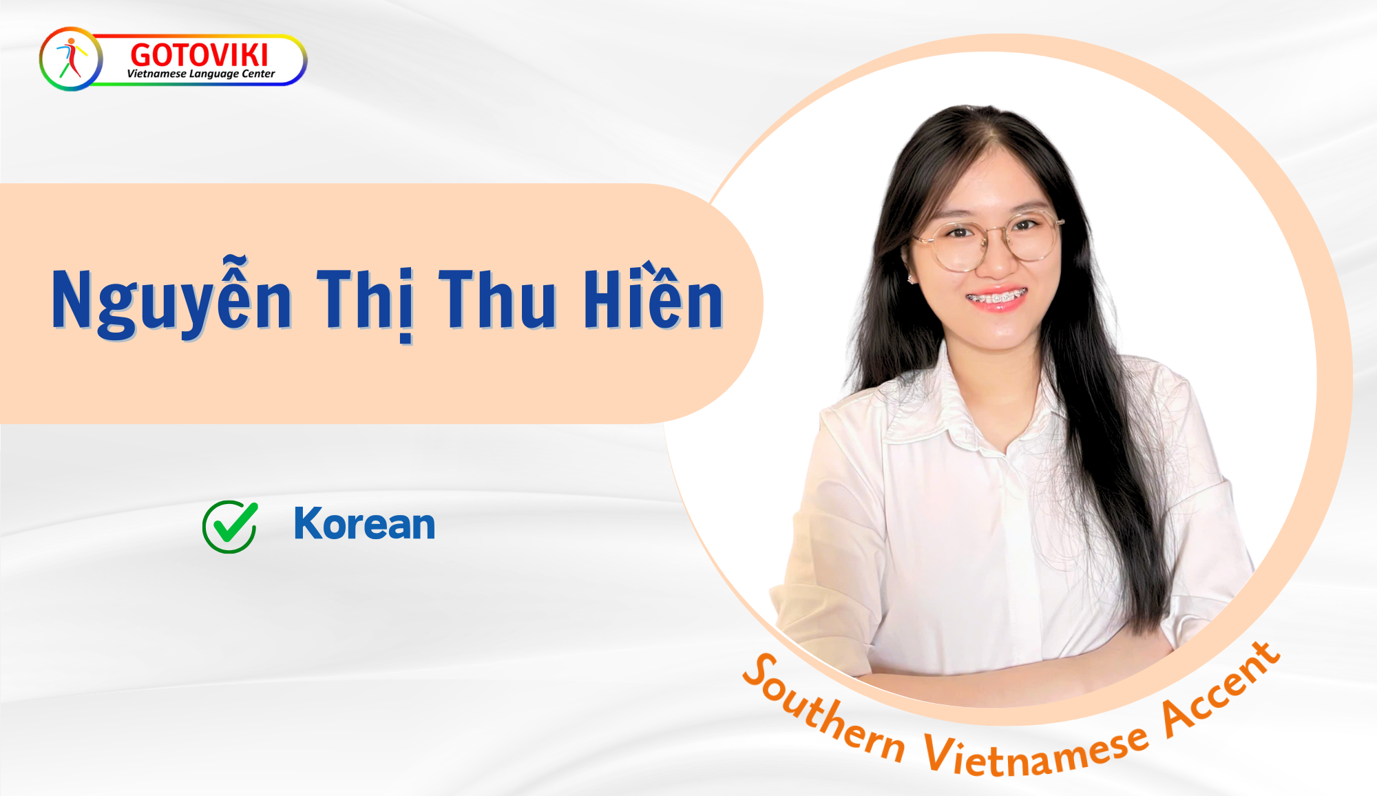 Nguyễn Thị Thu Hiền