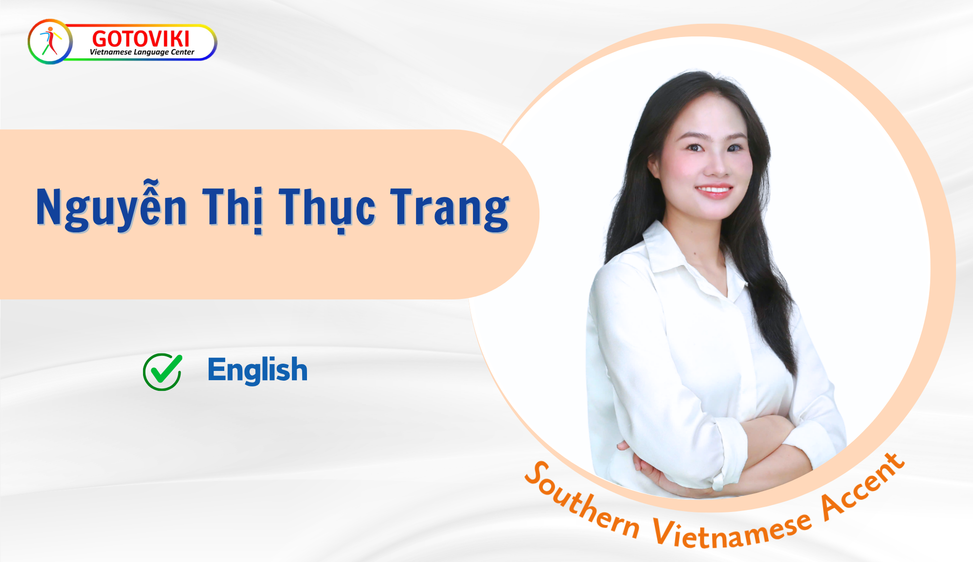 Nguyễn Thị Thục Trang