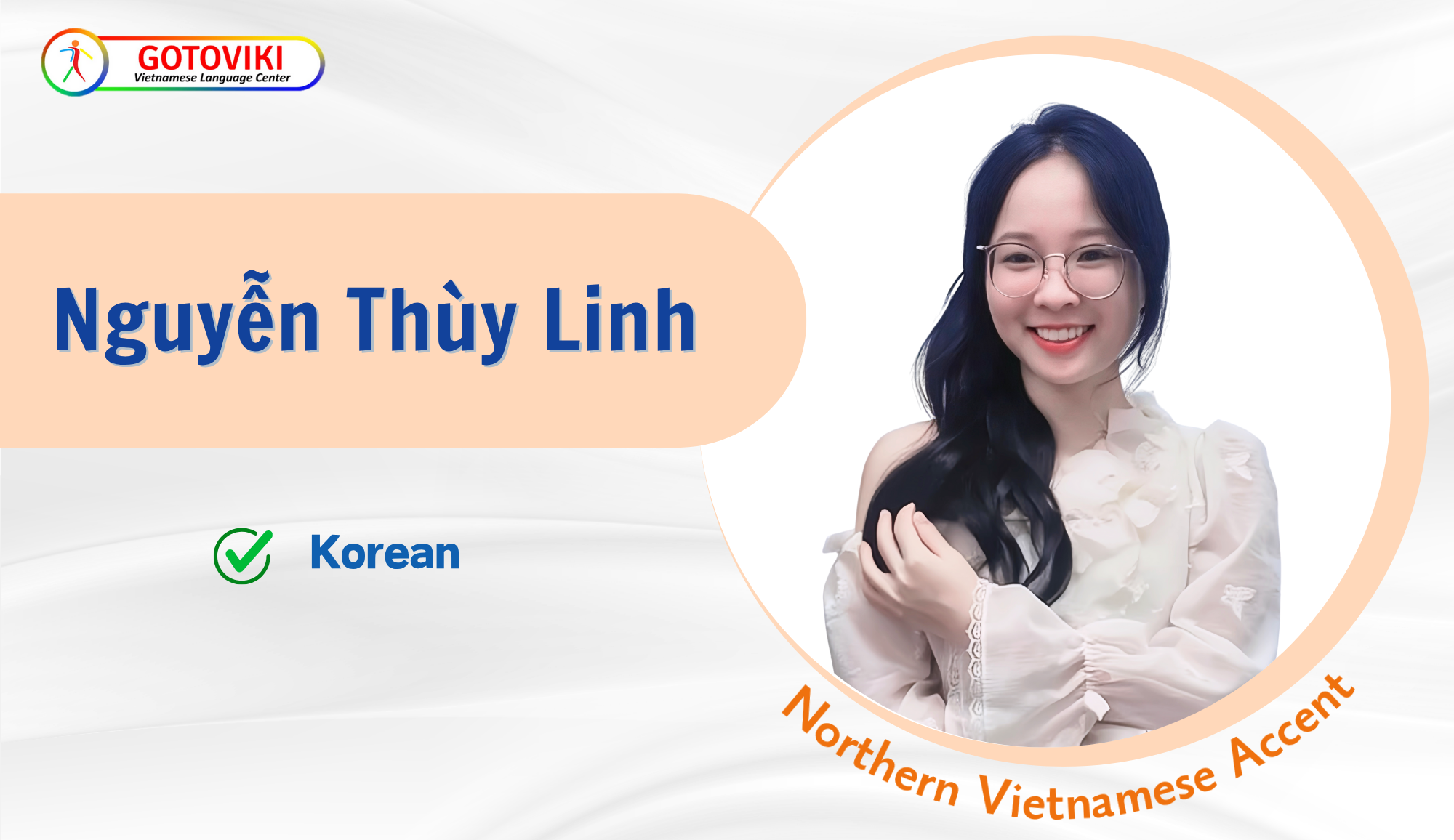 Nguyen Thuy Linh