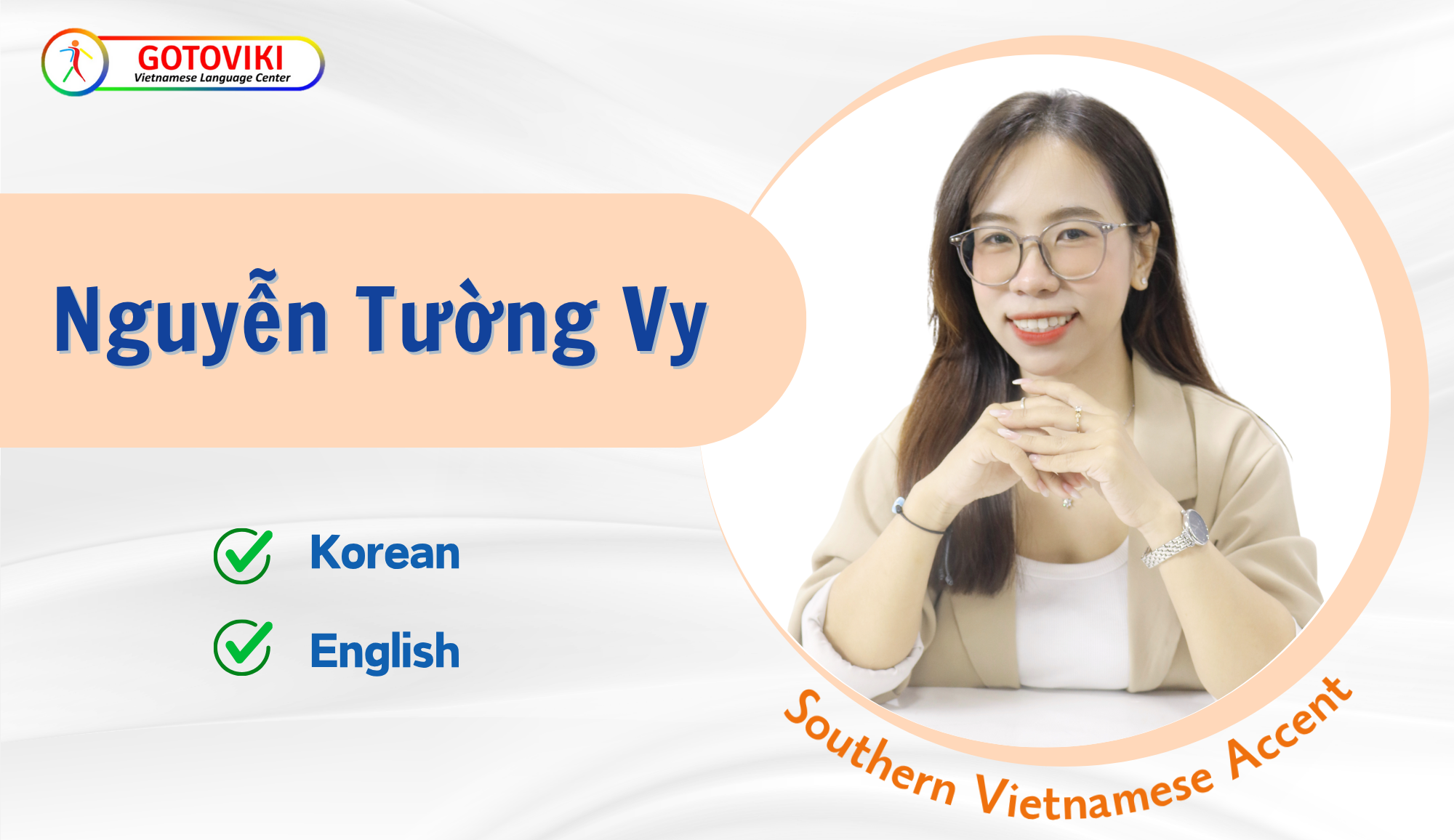 Nguyen Tuong Vy