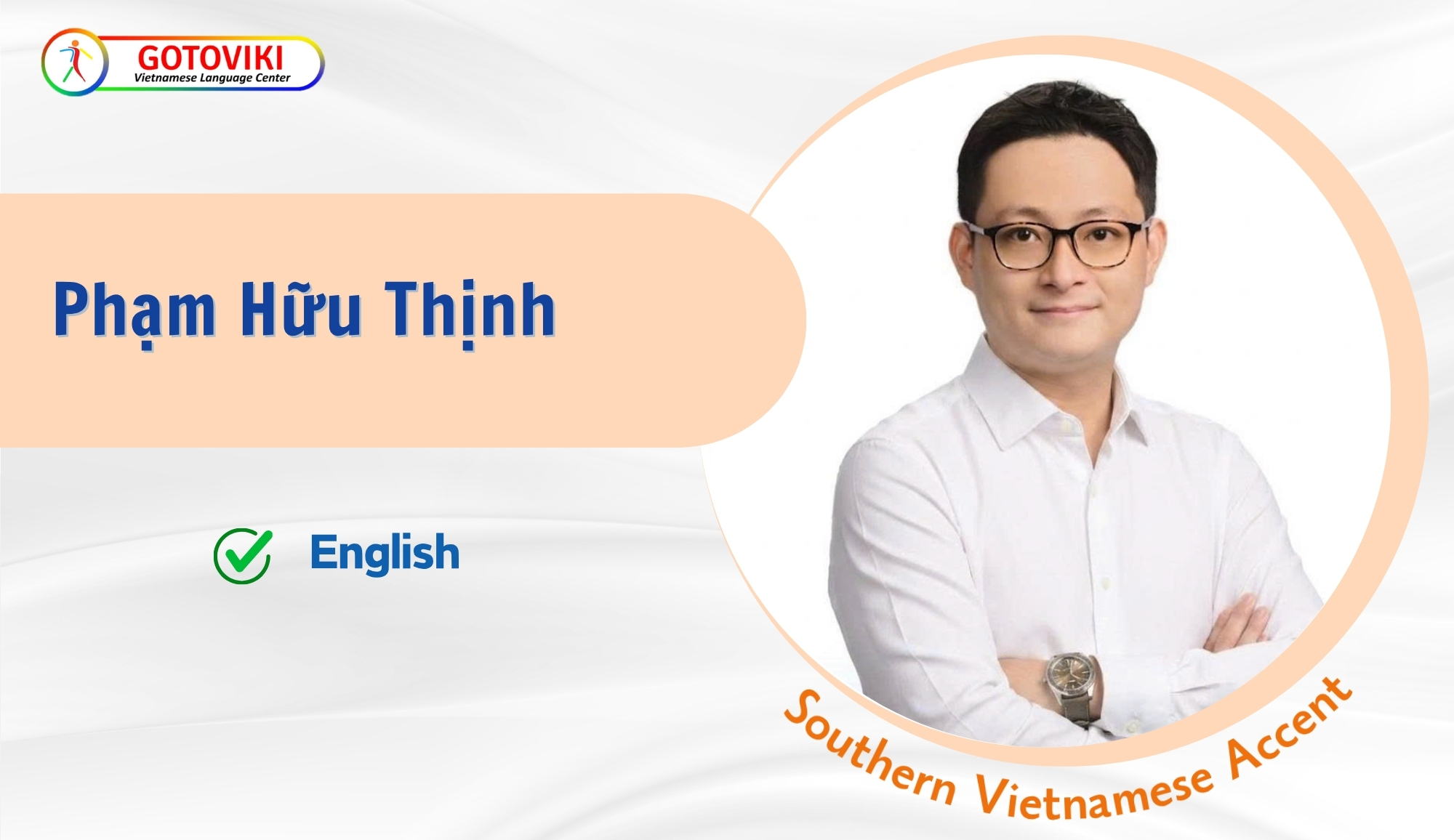 Phạm Hữu Thịnh