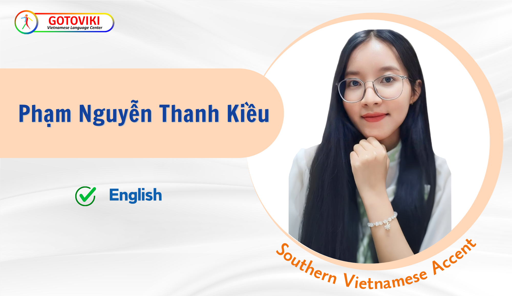 Pham Nguyen Thanh Kieu