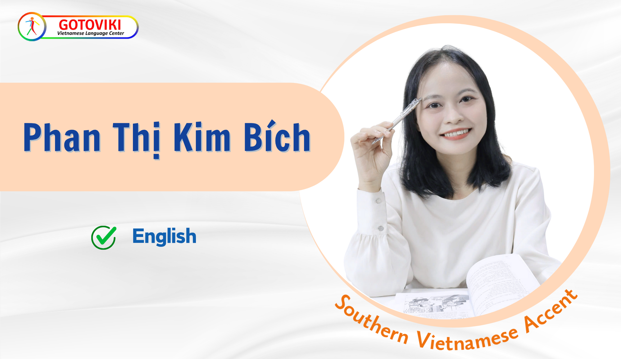 Phan Thi Kim Bich