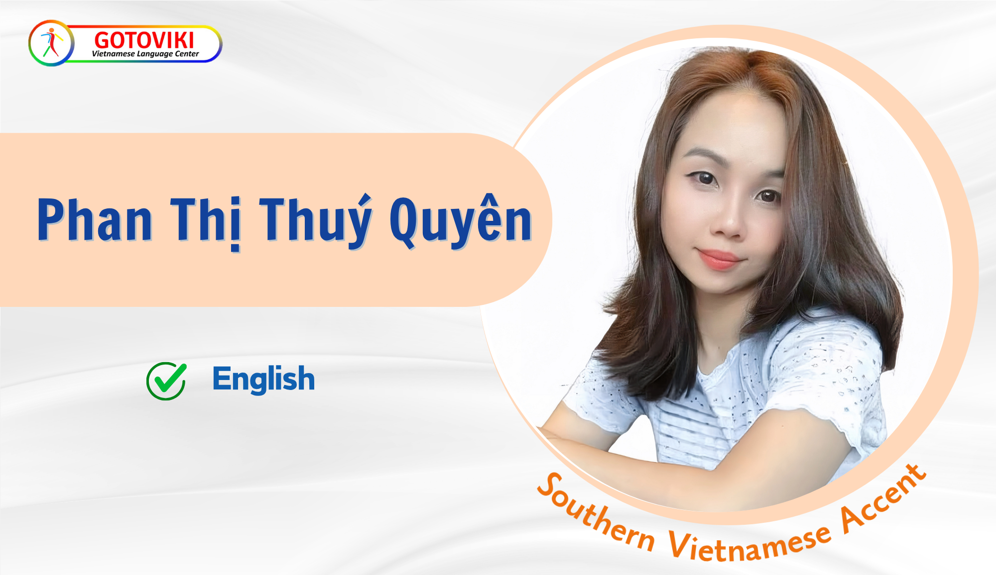Phan Thi Thuy Quyen (Amy Phan)