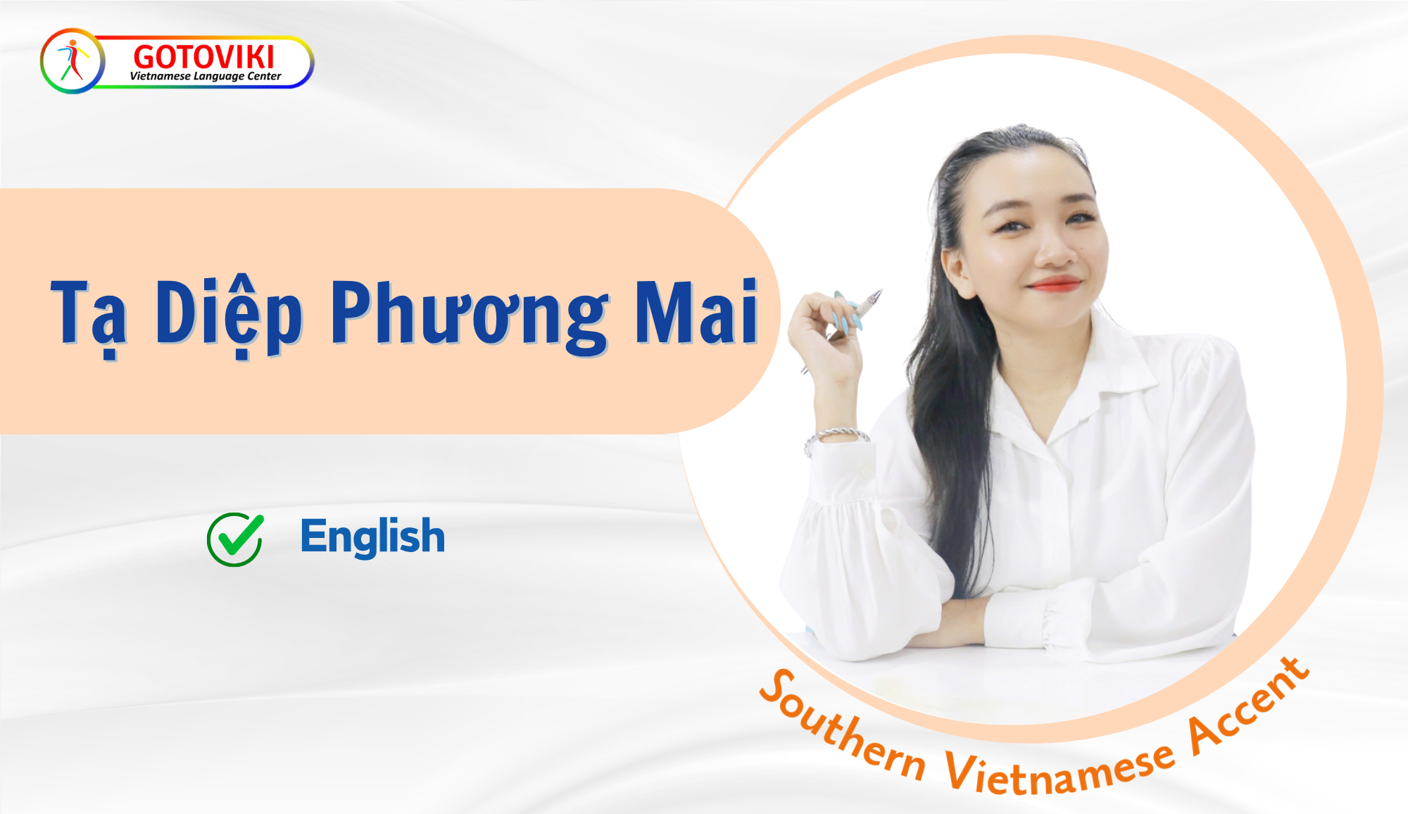 Ta Diep Phuong Mai