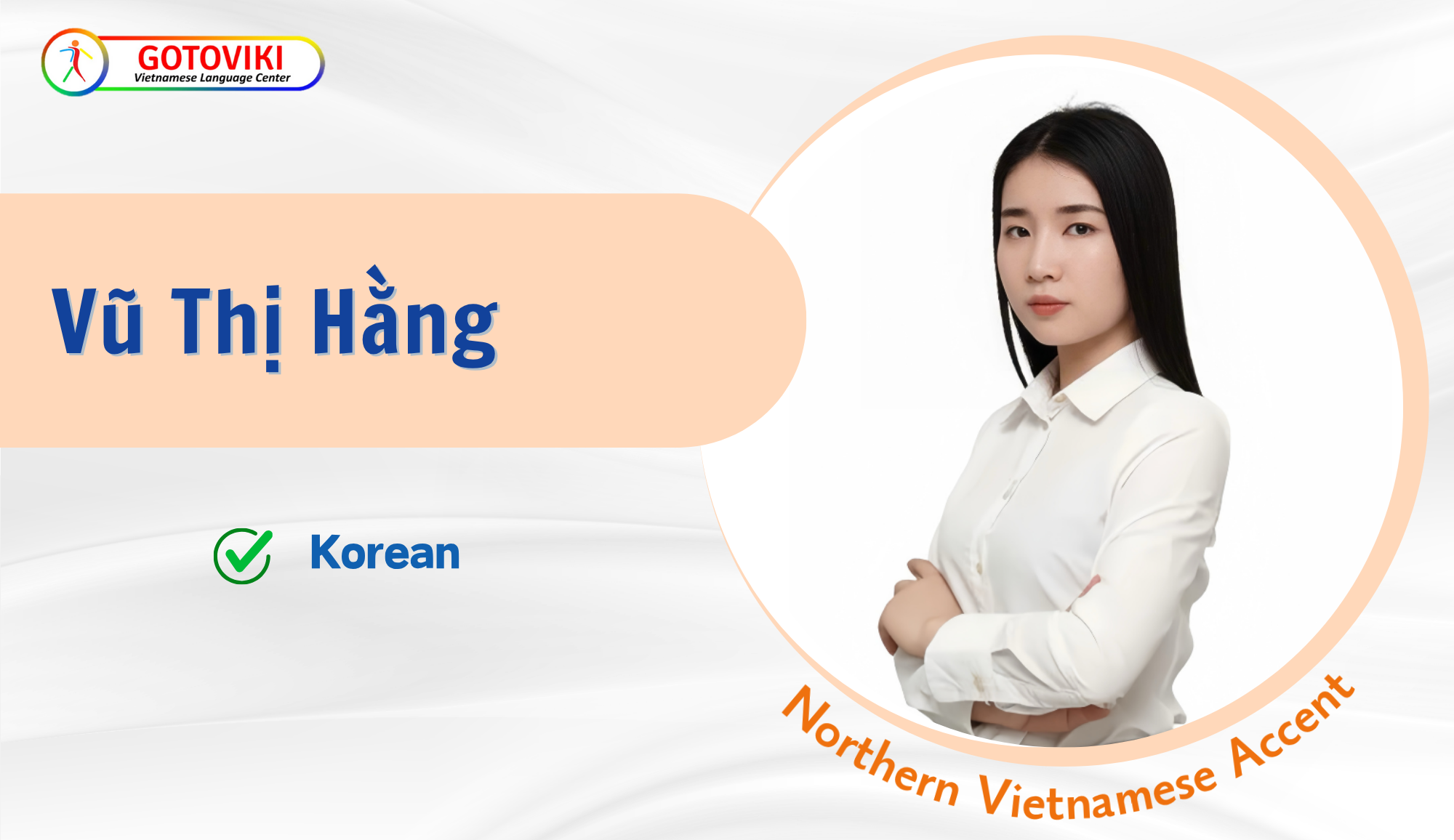 Vu Thi Hang