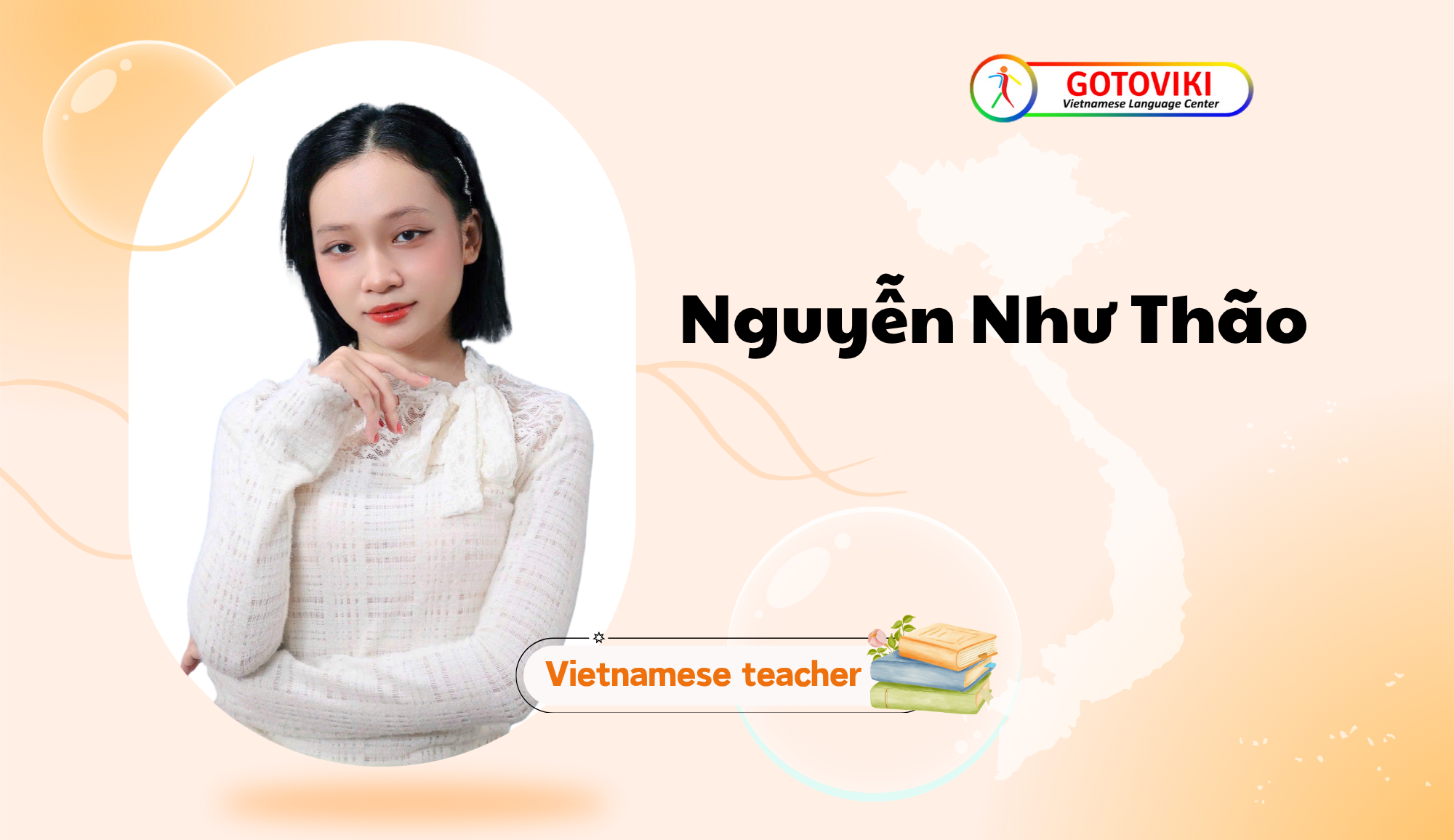  Nguyễn Như Thão 