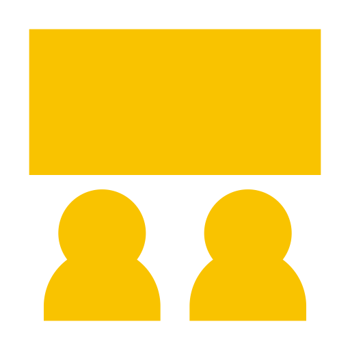 TRẢI NGHIỆM MIỄN PHÍ LỚP HỌC THỬ 